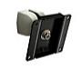 Ergotron 22 47 fali llvny Monitor Kar E FP fali tart 22 47 092 800