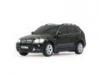 A BMW X5 1 18 tvirnyts aut Jamara lersa A BMW gyr az X5 s terepjrval egy legends modellt alkotott ami minden bizonnyal felejthetetlen aut marad Az utak kalza egy igazn tetszets crossov