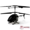   Rollei SP Copter Fekete iPone, iPad, Android tvirnyts helikopter