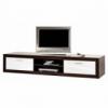 Kika Look 11 Wenge Nappali Korpusz Szekrny nll T TV asztal 17166522