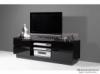 0386 tv s hi fi llvny