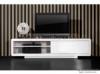 0395 tv s hi fi llvny