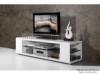 0396 tv s hi fi llvny