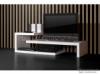 0397 tv s hi fi llvny