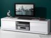 FINO tv s hi fi llvny