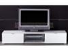 PRIMERA 1388 tv s hi fi llvny