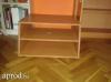 IKEA TV llvny bkk szinben ELAD