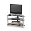 veglapos tv hifi llvny
