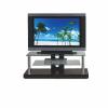 veglapos tv hifi llvny