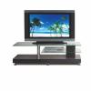 veglapos tv hifi llvny