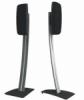 Dali MOTIF FAZON FLOOR STAND hangfal llvny