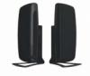 Dali MOTIF FAZON TABLE STAND hangfal llvny