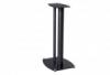 Wharfedale DIAMOND 10 1 2 STAND hangfal llvny