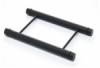 Dali HELICON C200 MK2 STAND hangfal llvny