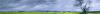 Interaktv pld csald