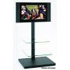 Omnimount studio 1 LCD Plazma TV llvny