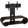 Stell SHO 1132 Univerzlis LCD Plazma TV llvny