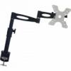 Stell SHO 1032 asztali fogathat LCD TV monitor llvny