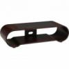 SHO 1131 LCD LED Plazma TV llvny