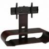 SHO 1132 LCD LED Plazma TV llvny