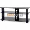 Stell SHO 1039 univerzlis LCD plazma TV llvny