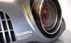 Hitachi PJ TX200 HD projektor