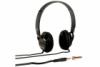 Sony MDR 7502 fejhallgat
