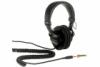 Sony MDR 7506 fejhallgat