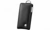 Sony CKL NWS630 Br hordtok az NW S600 S700 sorozat WALKMAN kszlk vdelmrt