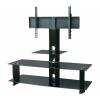 Stell SHO1037 LCD/Plazma tv tart