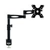 Stell SHO1032 LCD/Plazma monitor asztali tart