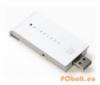 Epson Wireless LAN Adapter EB 8 series Projektor