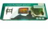 Rainbow VEE 370T30 LCD Plazma Led univerzlis max Vesa400x400 24 42 os fekete falitart konzol
