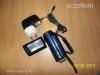 JVC Everio Digitlis kamera