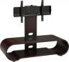 Stell SHO 1132 univerzlis LCD Plazma TV tart llvny