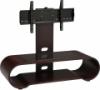 STELL SHO 1131 Univerzlis LCD Plazma TV tart llvny SHO1131