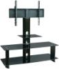 STELL SHO 1036 Univerzlis LCD Plazma TV tart llvny SHO1036