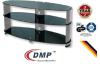 JELLEMZK 3 v garancia DMP gyrtmny LCD LED TV televzi asztal Plazma TV hzimozi tart llvny Kivitel 3 polcos Mretek SzxMaxM 125 5 x 58 2 x 44 cm Egyb mretek polcmagassg tvolsgok a tovb