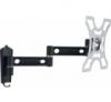 Sencor Stell SHO 1062 Fali LCD Plazma TV tart