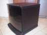 SONY tv llvny