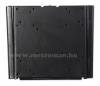 LCD LED TV tart fali TVS LCD801B HQ
