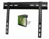 Extra lapos fali LED TV tart TVS HQ TFSB01B