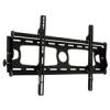 ML P12 fali tart 32 60 80 126cm plazma LCD TV vel kompatibilis