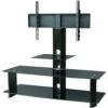Stell SHO 1037 LCD Plazma TV tart llvny 30 50 039 039