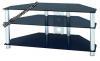 STEEL Univerzlis LCD Plazma TV tart llvny SHO 1040
