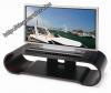 Univerzlis LCD plasmaTV tart llvnyok