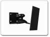 Megnevezs Fali LCD monitortart llvny
