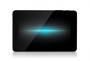 OVERMAX SteelCore 7 tblagp 8GB Android 4 1 IPS WiFi 2 kamera