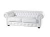 Trojsedk Chesterfield kanap szvetAjndkIngyenes szlltsElegns kanap trojsedk hogy a megjelens s a design biztostja a knyelmet s a luxust Ez trojsedk gyrt mrks gyrt Pyka akik szeret