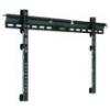 PHILIPS PANASONIC TV konzol Univerzlis plazma fix fali
